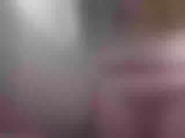 Live sex webcam photo for indiankitty #277803993