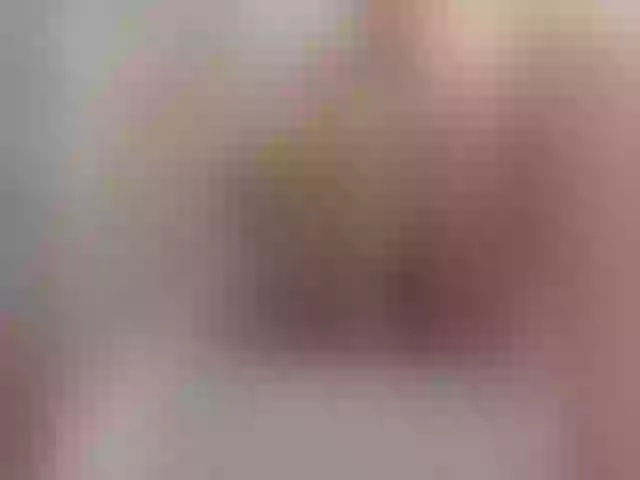 Live sex webcam photo for indiankitty #277810758