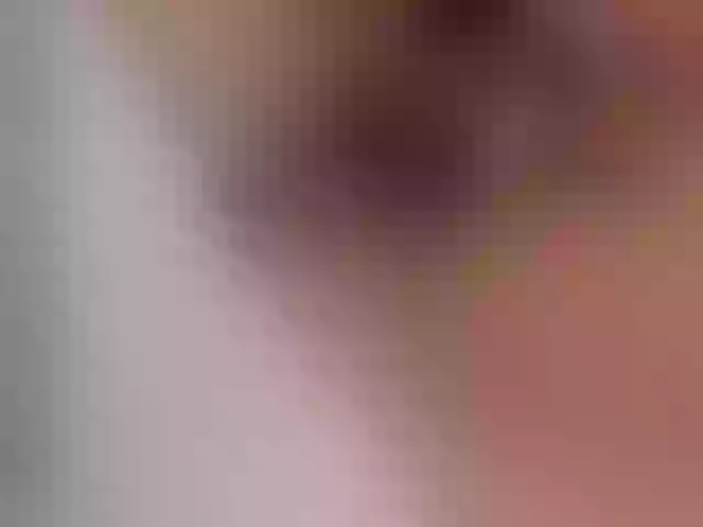 Live sex webcam photo for indiankitty #277816640