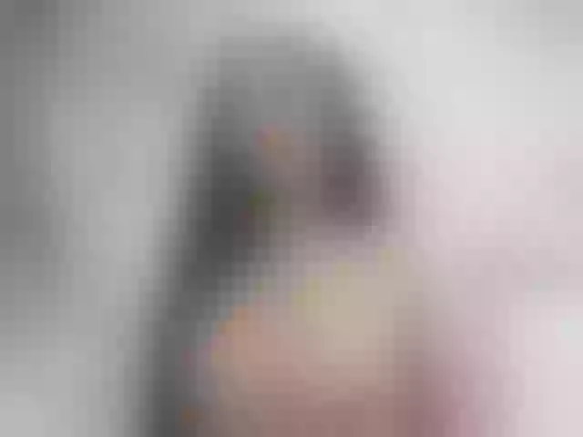 Live sex webcam photo for indiankitty #277823055