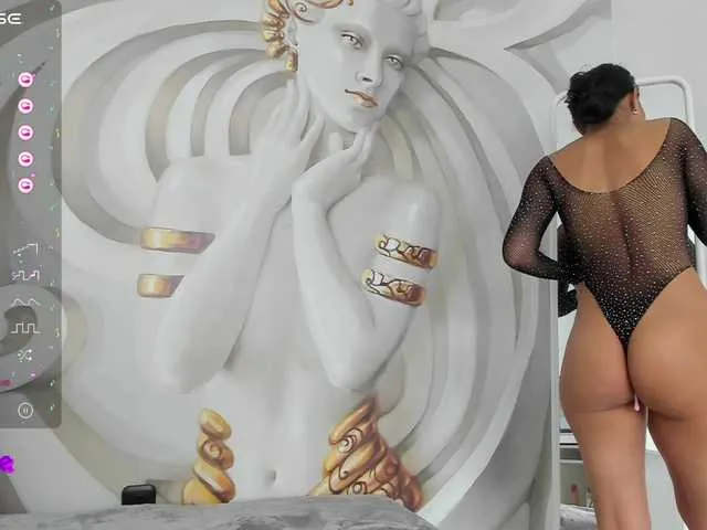 Live sex webcam photo for indiankitty #277842260