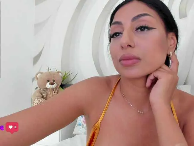 Live sex webcam photo for indiankitty #278229472