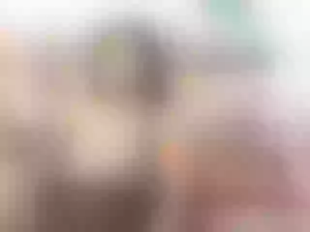 Live sex webcam photo for indianlegend69 #291586536