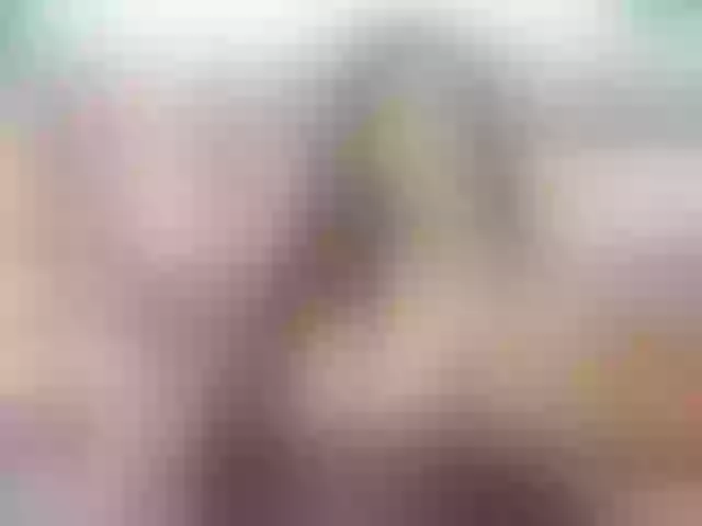 Live sex webcam photo for indianlegend69 #291587896
