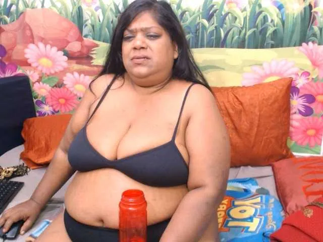 Live sex webcam photo for indianlegend69 #291601609