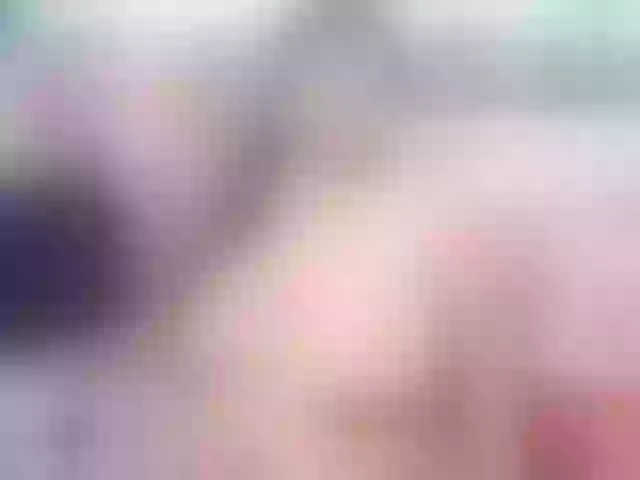 Live sex webcam photo for indianlegend69 #291625834