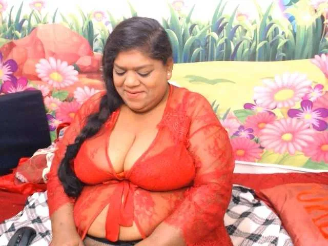 Live sex webcam photo for indianlegend69 #291629872