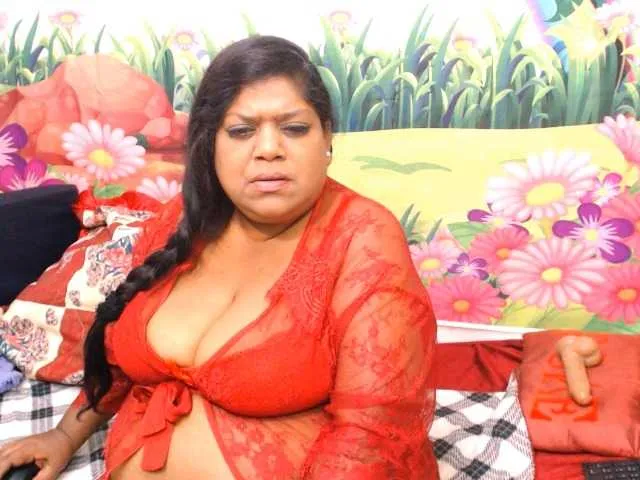 Live sex webcam photo for indianlegend69 #291631681