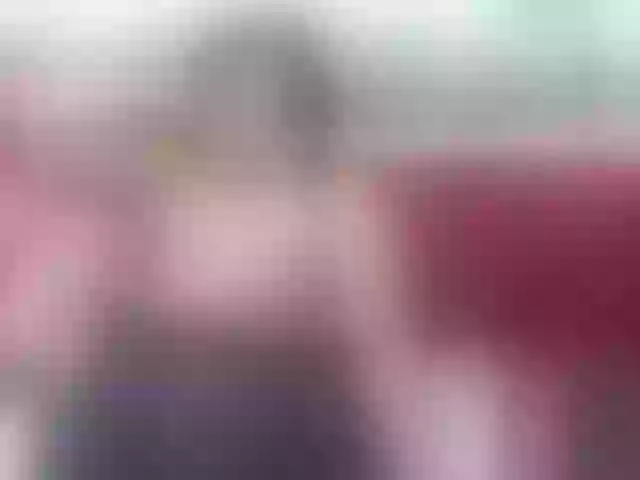 Live sex webcam photo for indianlegend69 #291654858