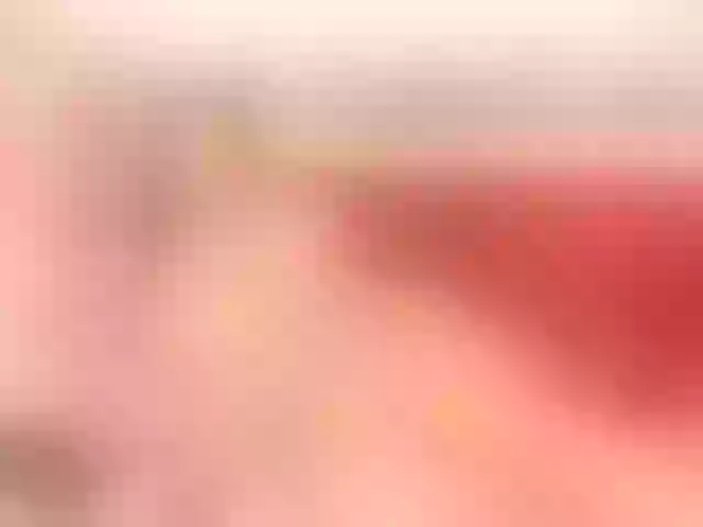 Live sex webcam photo for indianlegend69 #291662454