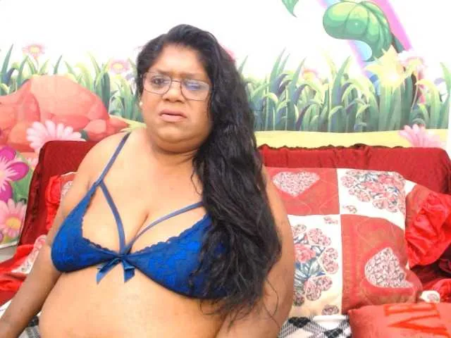 Live sex webcam photo for indianlegend69 #291682076