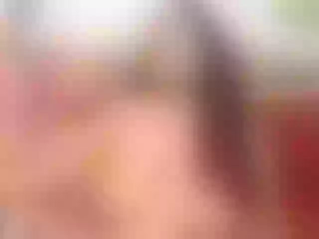 Live sex webcam photo for indianlegend69 #291686563