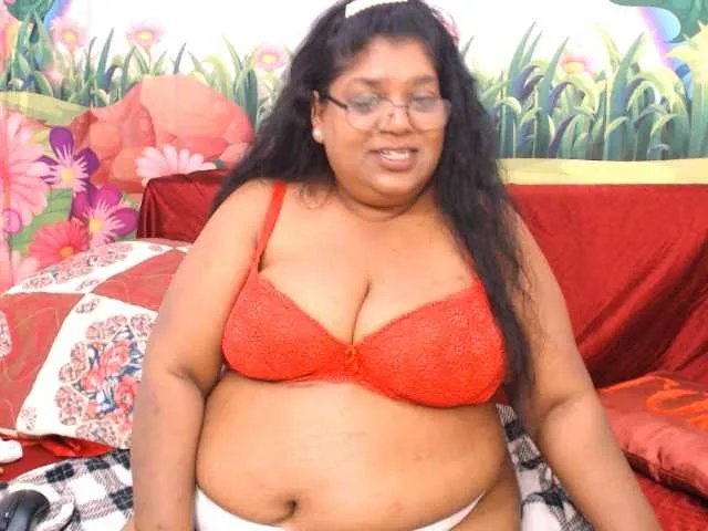 Live sex webcam photo for indianlegend69 #291689986
