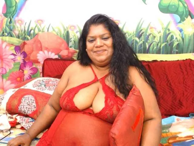 Live sex webcam photo for indianlegend69 #291704383