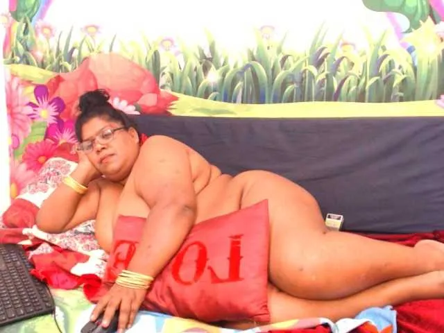 Live sex webcam photo for indianlegend69 #291725876