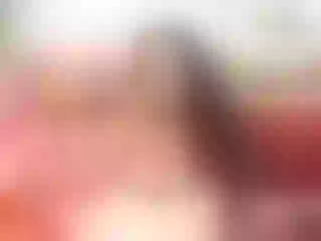Live sex webcam photo for indianlegend69 #291729920