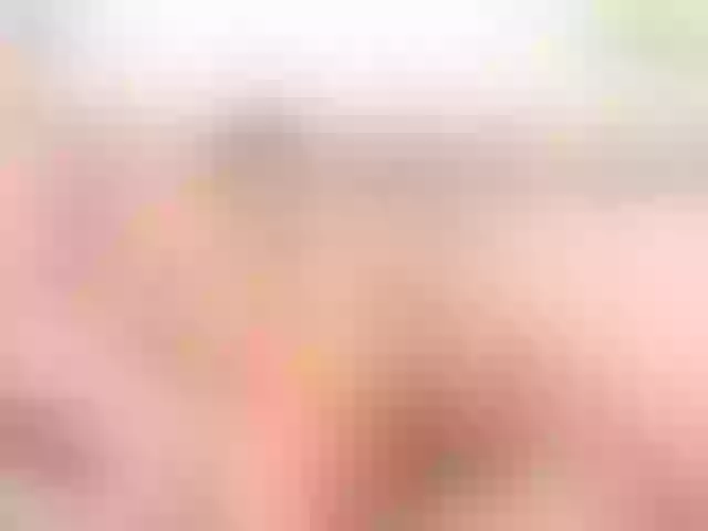 Live sex webcam photo for indianlegend69 #291760284