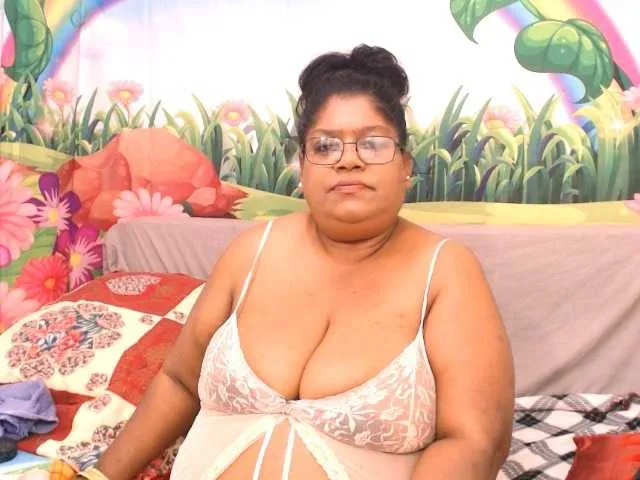 Live sex webcam photo for indianlegend69 #291762228