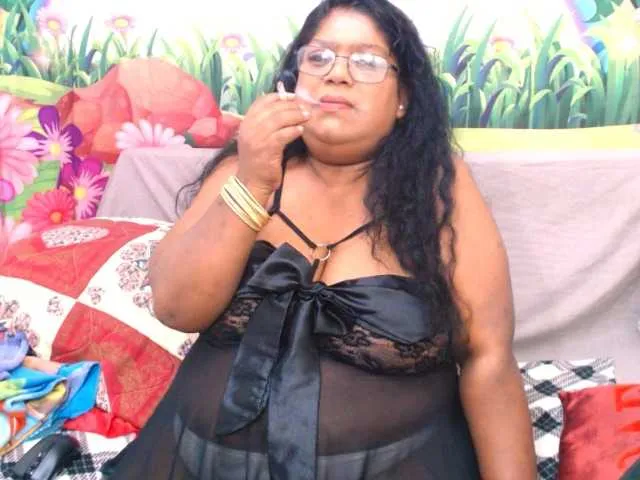 Live sex webcam photo for indianlegend69 #291767624