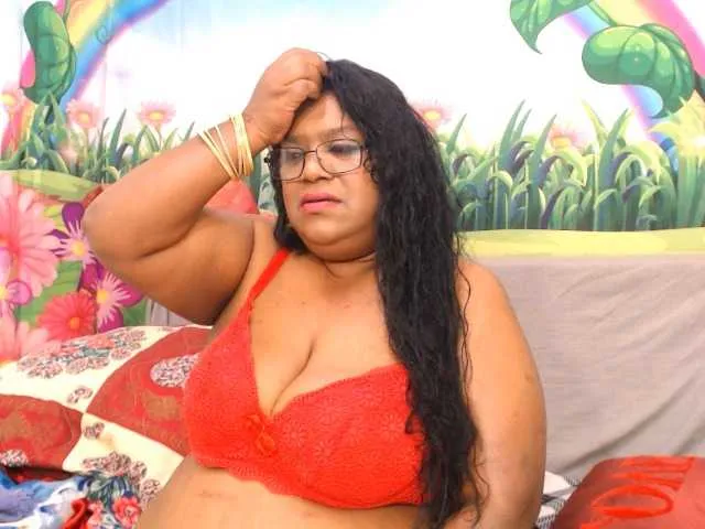 Live sex webcam photo for indianlegend69 #291773161
