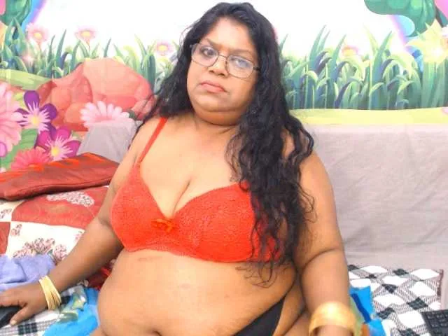 Live sex webcam photo for indianlegend69 #291774625