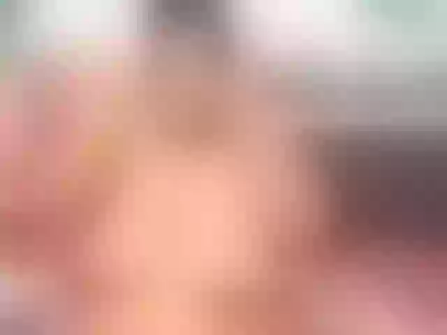 Live sex webcam photo for indianlegend69 #291787454