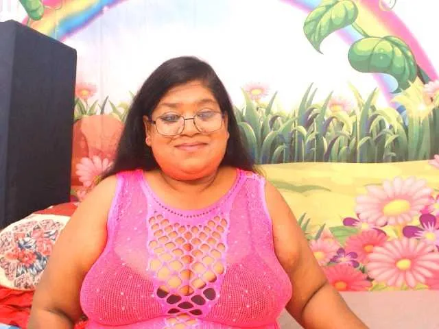 Live sex webcam photo for indianlegend69 #291825619