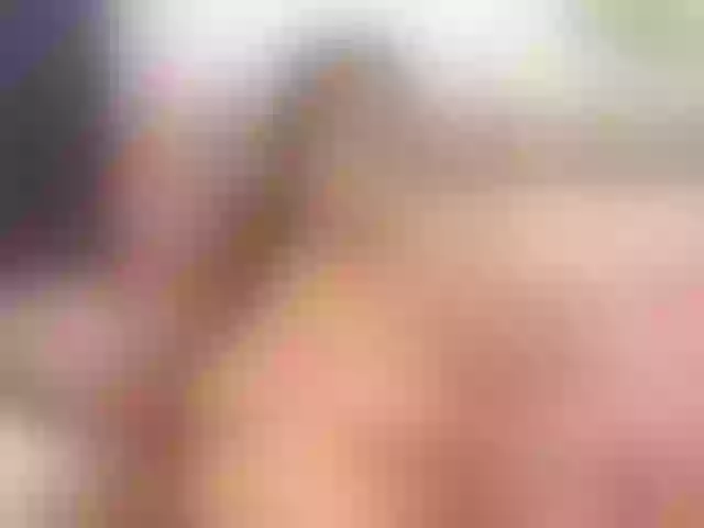 Live sex webcam photo for indianlegend69 #291827291