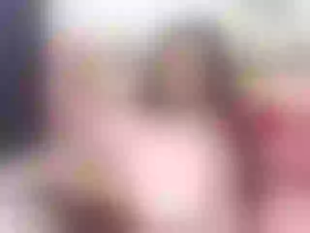 Live sex webcam photo for indianlegend69 #291841098