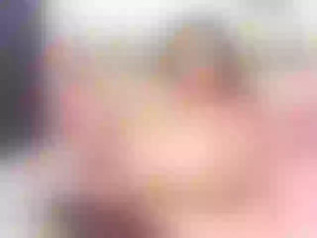 Live sex webcam photo for indianlegend69 #291851864