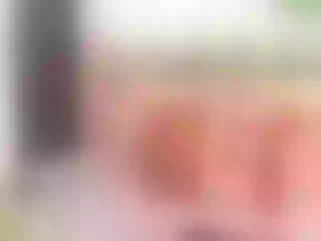 Live sex webcam photo for indianlegend69 #291861054