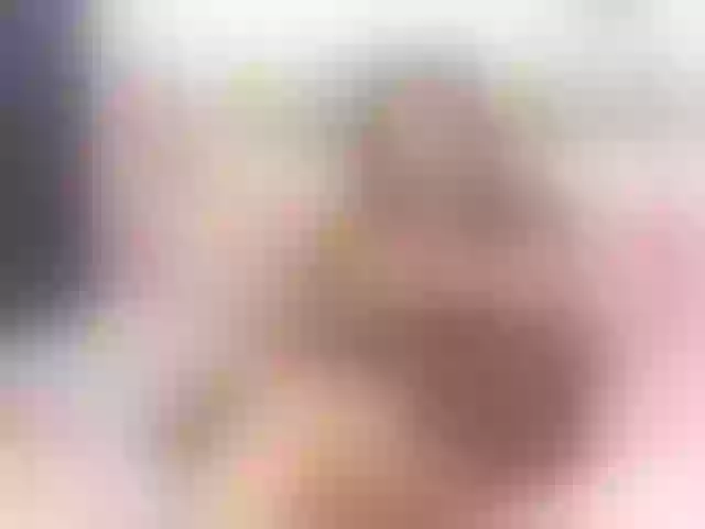 Live sex webcam photo for indianlegend69 #291862690