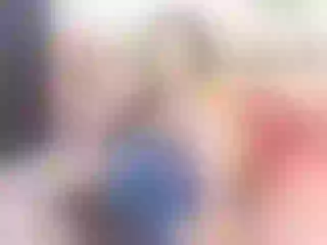 Live sex webcam photo for indianlegend69 #291865789