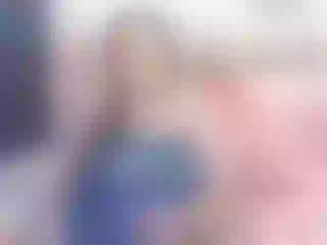 Live sex webcam photo for indianlegend69 #291867107