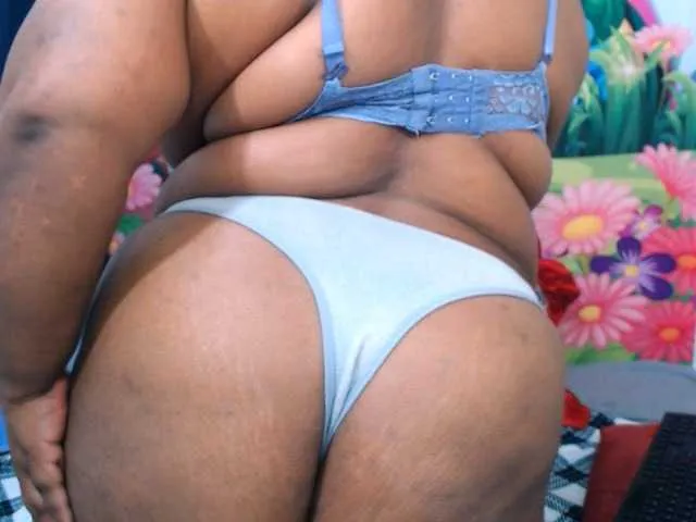 Live sex webcam photo for indianlegend69 #291868948