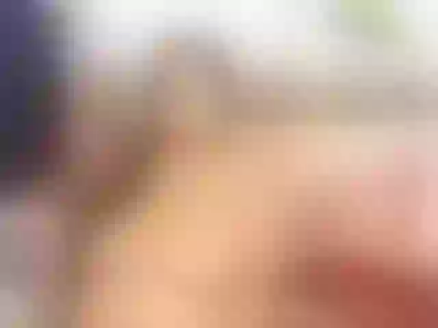 Live sex webcam photo for indianlegend69 #291871656