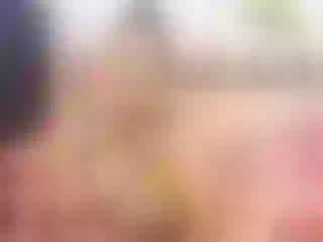 Live sex webcam photo for indianlegend69 #291880374