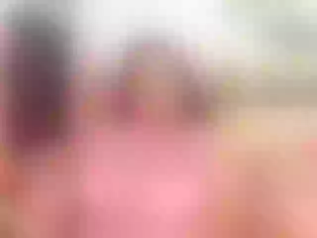 Live sex webcam photo for indianlegend69 #291894674