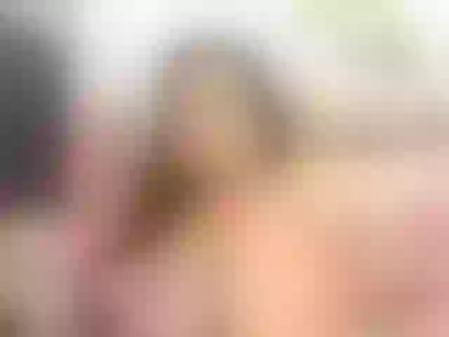 Live sex webcam photo for indianlegend69 #291903687