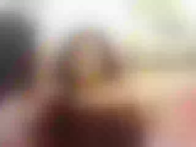 Live sex webcam photo for indianlegend69 #291917583
