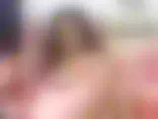 Live sex webcam photo for indianlegend69 #291920430