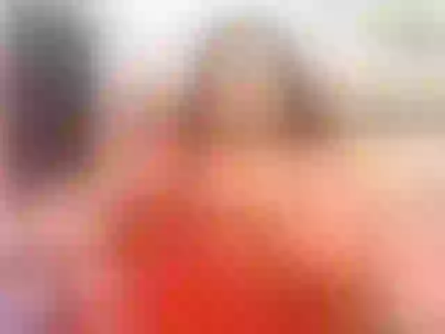 Live sex webcam photo for indianlegend69 #291932774