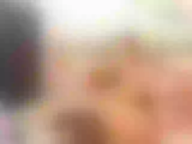 Live sex webcam photo for indianlegend69 #291942177