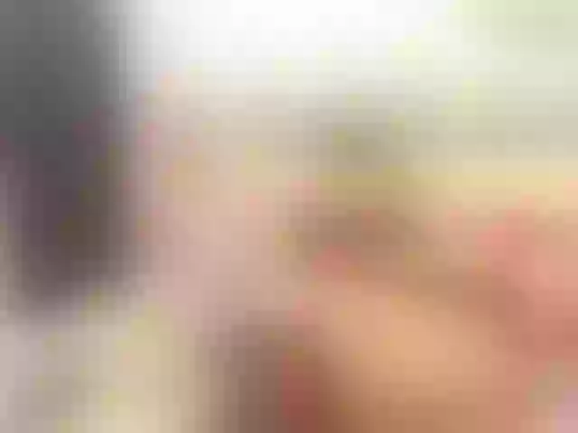 Live sex webcam photo for indianlegend69 #291943995