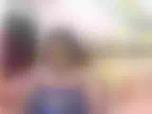 Live sex webcam photo for indianlegend69 #291949189