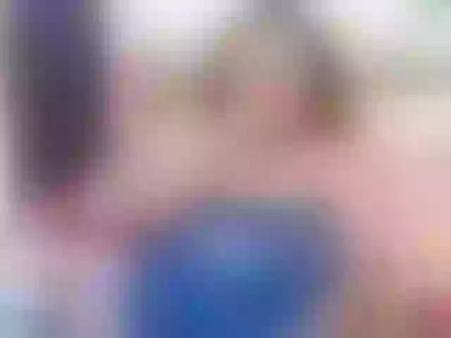 Live sex webcam photo for indianlegend69 #291952881