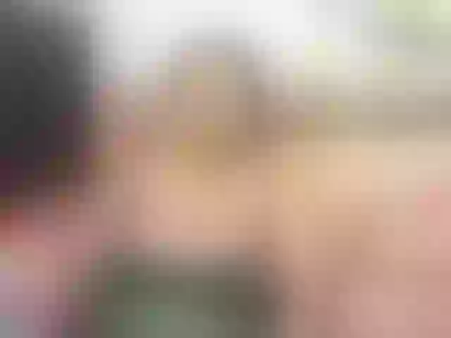 Live sex webcam photo for indianlegend69 #291958262