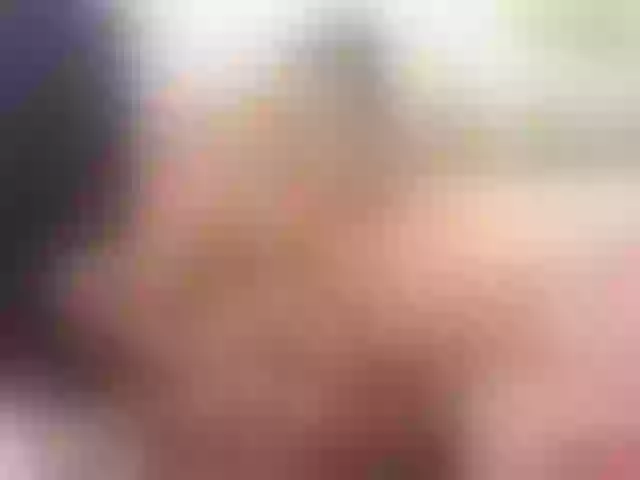 Live sex webcam photo for indianlegend69 #291963997