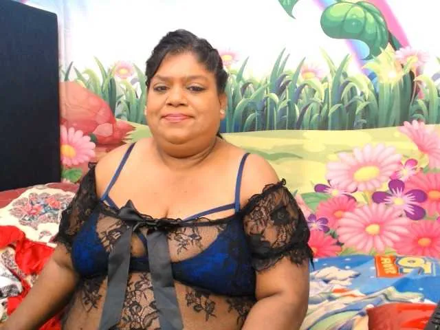 Live sex webcam photo for indianlegend69 #291974844
