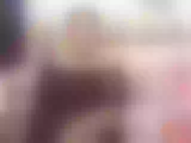 Live sex webcam photo for indianlegend69 #291984019